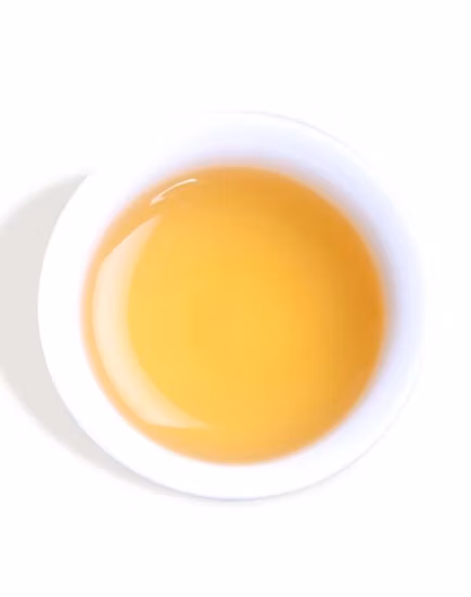 新しい健康茶 オーガニック ネクタイ観音 烏龍茶