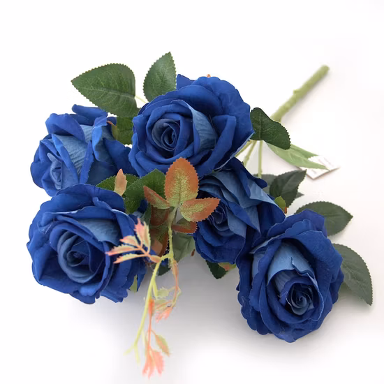 ホームデコレーション ドライフラワー 造花アレンジメント 小さなバニーテール パンパスグラス バニーテール ドライフラワーと植物 ブーケ用ドライフラワー ホームデコレーション