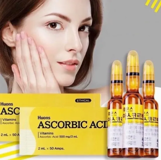 ドライフラワー結婚つる健康美白ヘイゴチーハーブティー用